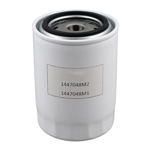 1447048m2 1447048m1 Compatible With Massey Ferguson Tractors 165 175 180 255 265 285 1080 1085 10801085 271 471 563 Compatible With Perkins Engines 1104c-44 A4.248