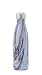 S'well Lily Wood Water Bottle – 17 oz