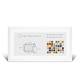 RahmenMax