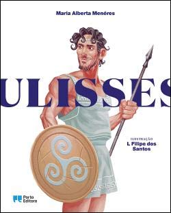 Ulisses