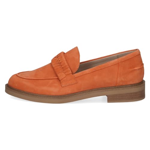 Image of Caprice Womens Women' 9-24301-42