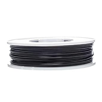 Ultimaker 3 NFC PLA Filament - Black