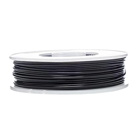 Ultimaker 3 NFC PLA Filament - Black