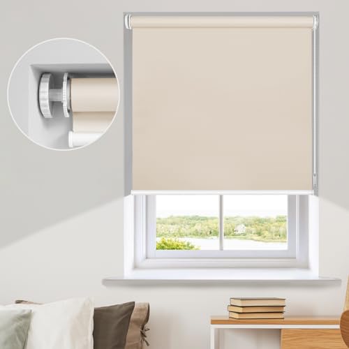 ロールカーテン ロールスクリーン 幅120」の人気商品一覧 | 安い商品を