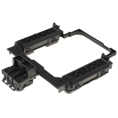 Interrupteur de fenêtre Benz W210 remplacer commande rétroviseur défectueuse E320 E420 - 2