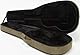 IBANEZ Formtasche mit Tweed-Bezug Western Gitarre - für AEG/AVN/PN/G (FS40CL)