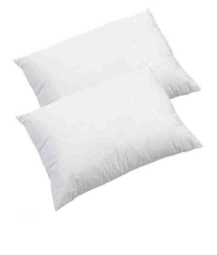 reliance pillow