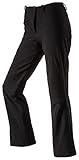 produkttyp: Bekleidung etirel Hosen D-Hose Skiba Jet Premium KG Nero 18