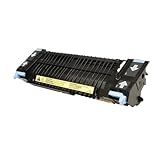 Installation facile : notre unité de fusion est conçue for une installation facile, minimisant ainsi les temps d'arrêt for vos tâches d'impression.