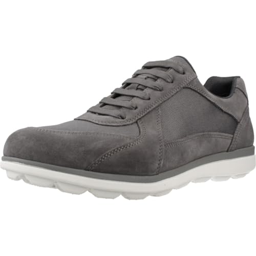 Image of Geox Men's Oxford