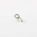16-14 Ga. High-Temperature Ring Terminals, 10 Stud - (Pack of 50)
