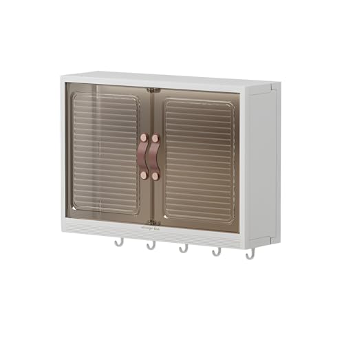 [Snughom]ƑōE Ǌ|[{bNX ifUC tbNt ABSf }OlbghA Lb`[ ʏ[  ړI[ Q  