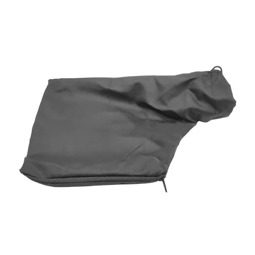 Bolsa de solución de colección eficiente para 255 herramientas, mantiene tu área de trabajo limpia y productividad, versátil coleccionista para herramientas de carpintería