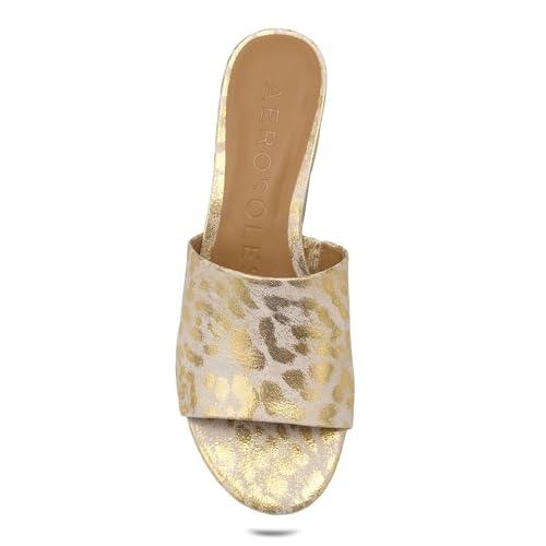 Image of Aerosoles womens Como