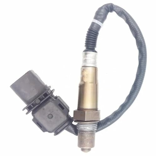 Sonde Lambda amont large bande Civic CR-V 36531-RL0-G01 O2