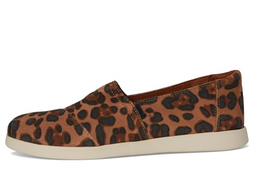Image of TOMS Women's Alpargata Plus Slip-On Shoes