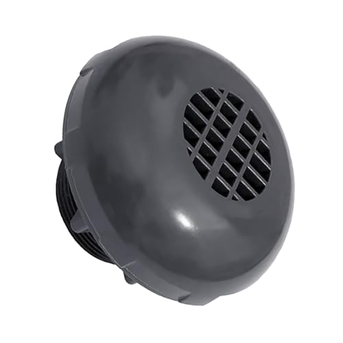 DeeRace プール入口ストレーナー、地上プールろ過部品、P6H1317 アパート用交換アクセサリー