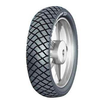 Yezdi tyre price Clearance