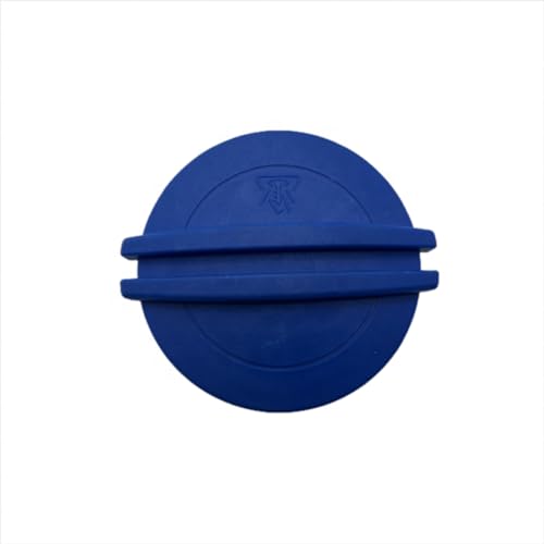 Cooler Cap Blue 3B0121321 Casquette Bleue Visière Ajustable