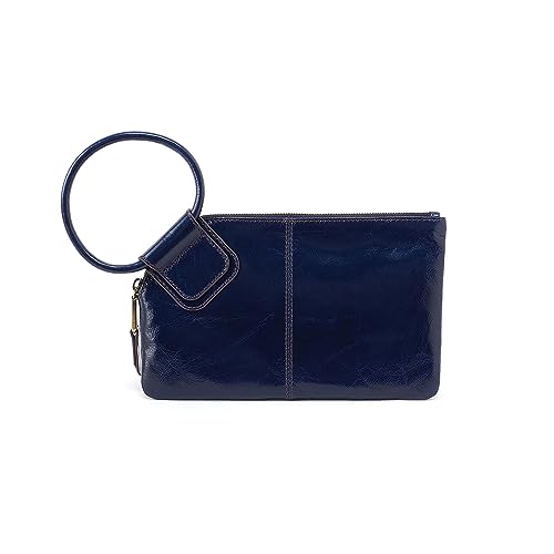 Image of HOBO Sable Nightshade One Size