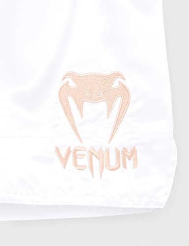 Venum VENUM-03813-226-M Muay Thai Shorts Classic thumb #3