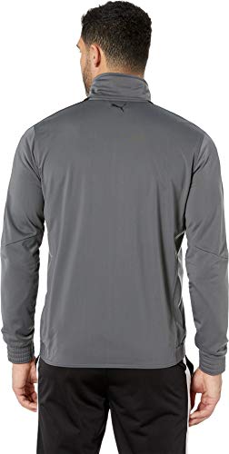 Image of Puma Mens Jacket