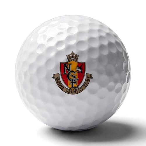 ÉOpX St{[ St@[p Kp H{[ UV zCg  {[ |[^u  v[g Mtg lC j җj ސEj ̓ hV̓ a 蕨