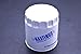 Hastings Filters Oil Filter, Spin-On, by-Pass