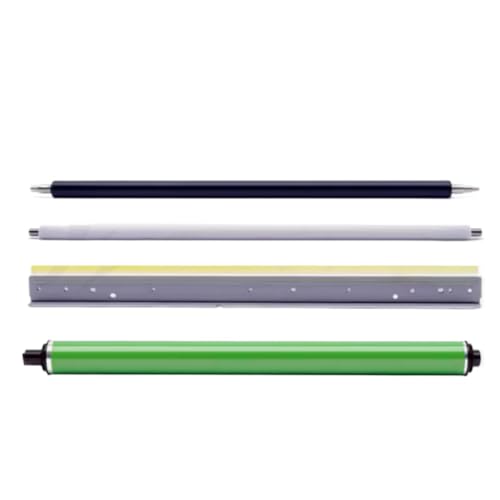 Kit tambour IR Advance DX C5850i C5860i compatible tambour GPR-61 C-EXV58 NPG-83