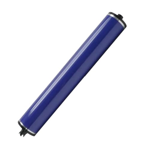 Tambour OPC Noir pour imprimerie de bureau WorkCentre 7755 7765 560