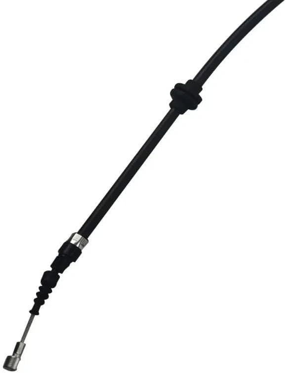 ため 👛 V クラス用ため ヴィト W447 【ハムスター】 4479068700 電子パーキングブレーキアクチュエーター 電動 用 V クラス用 ヴィト 447 用 A4479068700 A4479067100 A4479060002 パーキング モジュール