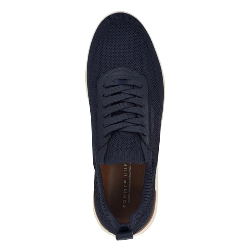 Tommy Hilfiger Men's Geary Sneaker2