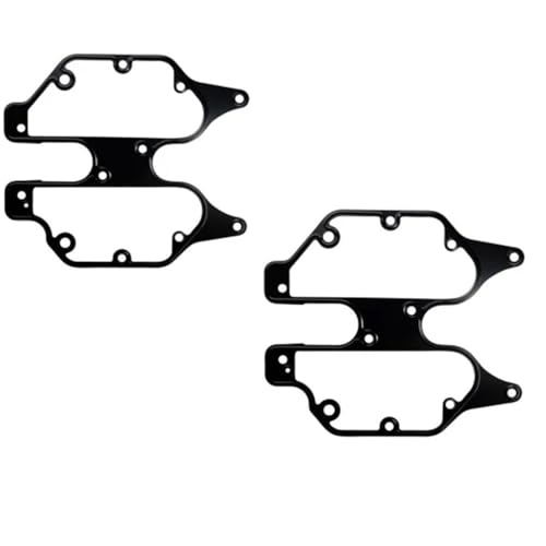 �A�N�Z�T���[ �I�[�g�o�C�G���W���V�����_�[�w�b�h2�K�X�P�b�g1�g XV1600 4WM-11182-00�ɓK��