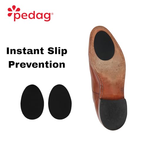 Plantillas para Hombre Safe Step miniatura 4