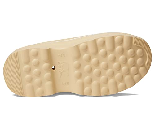 Image of SOREL Women's Caribou Clog
