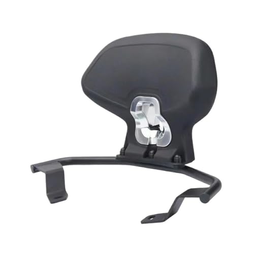 �I�[�g�o�C�̏�q�p�o�b�N���X�g C400GT C 400 X �I�[�g�o�C����ȃV�[�g�N�b�V�����A�N�Z�T���[ �㕔����Ȕw������N�b�V���� ����Ȕw������p�b�h