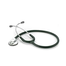 American Diagnostic Corporation ADSCOPE-lite 612, Dark Green 1/EA