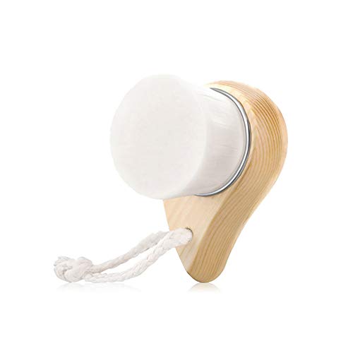 1 uV ptFCXuV 탁CNuV |Yɍ 45{̋ɍ׏_炩 蓮 ^ ^т֗̕