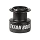 Titan 8000 Rolle