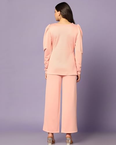 Image of Women Business Casual Dress