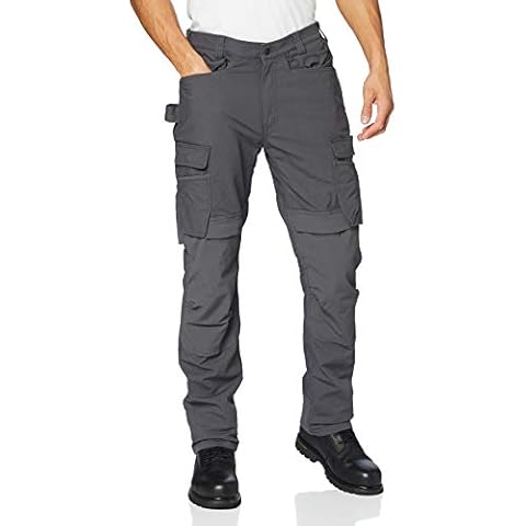 Carhartt Men's Full Swing Multi Pocket Shorts Cover