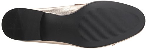 Image of French Sole FS /NY Women's Chime