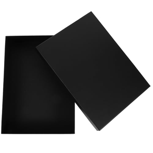 ELAYARD F` {bNX ȃbsO ԑ⏬p v[gP[X a  o NX}XΉ