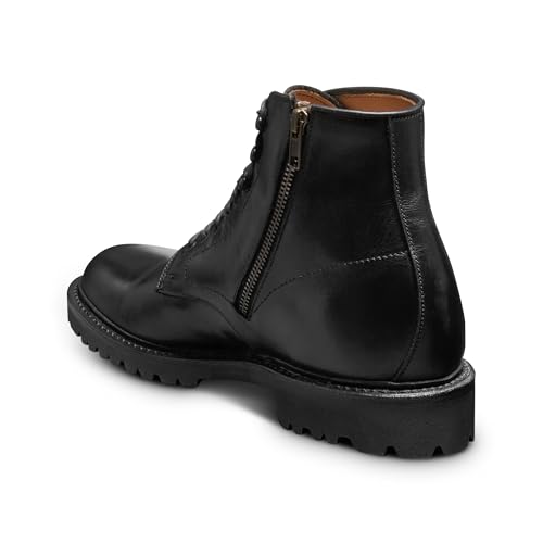 Image of Allen Edmonds mens Hugo