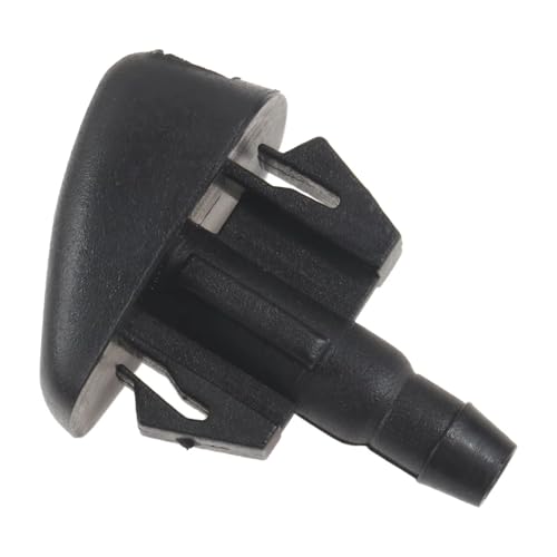 Gicleur d'eau essuie-glace avant Mazda 3 6 Tribute MK1 2001-2013