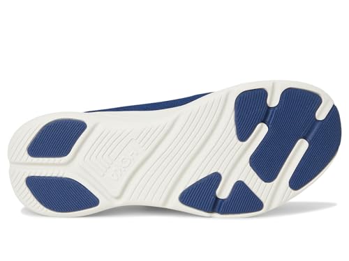 Image of HOKA Men's Solimar 2 Sneaker