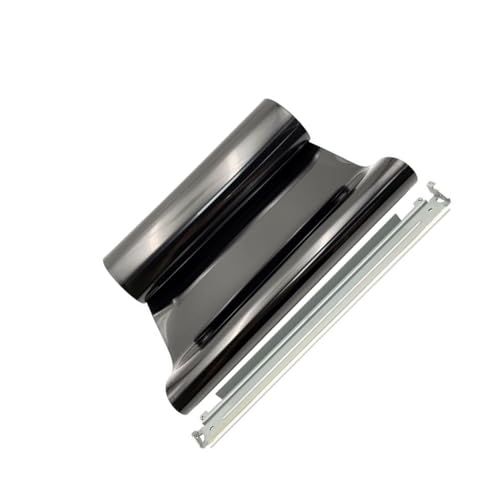Lame de transfert pour courroie Ricoh MP C2500 C3000 corrige les traces de toner