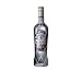 Brugal Blanco | Supremo Rum | dreifach karbongefiltertes Especial | 40% Vol | 700ml Einzelflasche Brugal günstig Kaufen-Brugal Blanco | Supremo Rum | dreifach karbongefiltertes Especial | 40% Vol | 700ml Einzelflasche