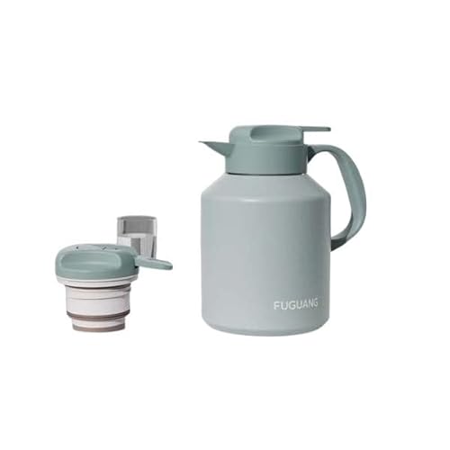 T[X ۉ|bg 2bg XeX@r |bg e ^fM ԕۉ V[Rh~ NbNo ۉ ۗ  @r|bg ƒp Ɩp s AEghAp T[X ^u[ Wt }OJbv  (O[