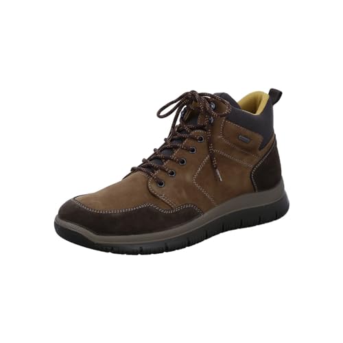 Image of ARA Men's Benjo-GTX Oxford